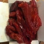 Best Boneless Ribs in Pawtucket, RI
