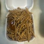 Best Chow Mein Sandwich (1) in Pawtucket, RI