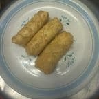 Best Egg Roll (1) in Pawtucket, RI