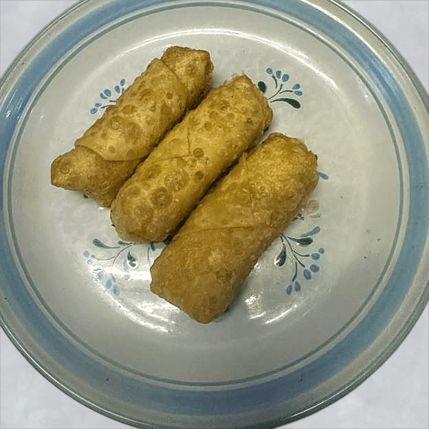Egg Roll (1)